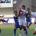 Madura FC Gagal Curi Poin, Klasemen Liga 2 2019 Grup Timur Makin Ketat