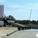 Pabrik ‘Batching Plant’ di Sampang Diduga Tak Miliki Izin Lingkungan