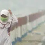 Lindungi Diri dari Efek Buruk Asap dengan 8 Cara Ini