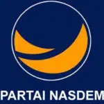 Politisi NasDem Pimpin Pansus Tatib DPRD Sumenep Periode 2019-2024