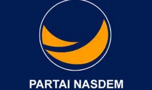 Politisi NasDem Pimpin Pansus Tatib DPRD Sumenep Periode 2019-2024