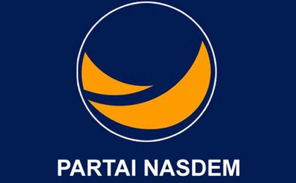 Politisi NasDem Pimpin Pansus Tatib DPRD Sumenep Periode 2019-2024