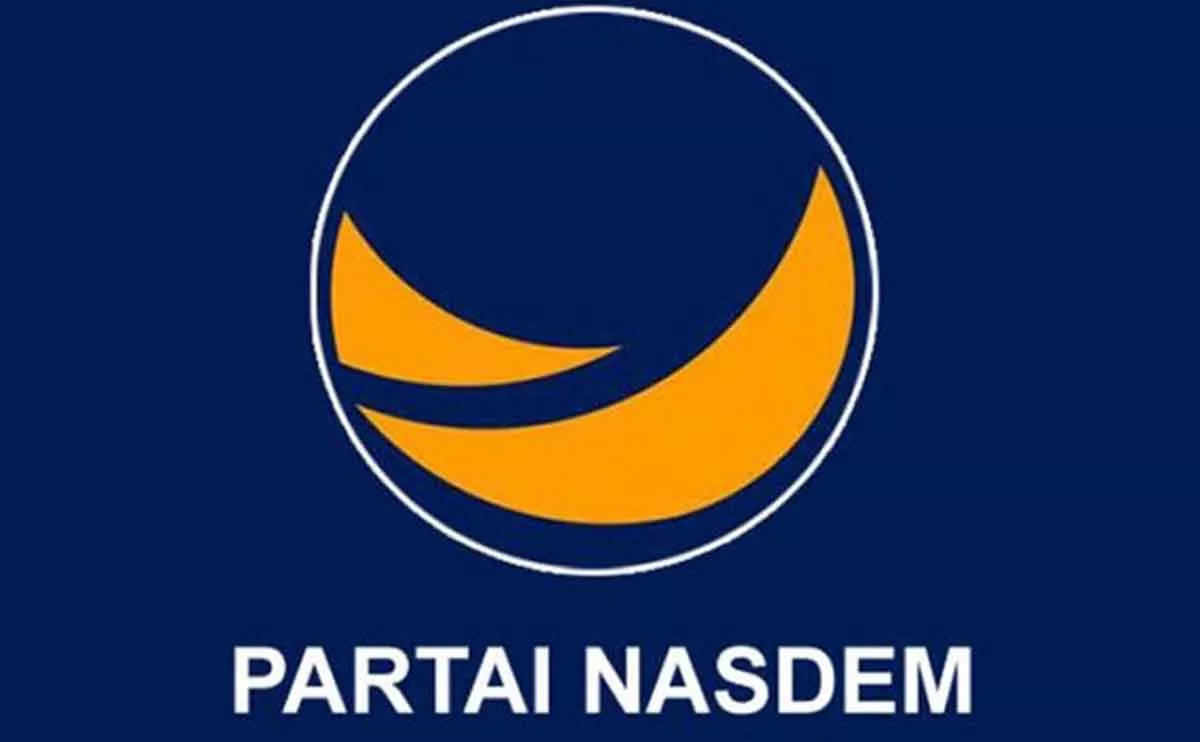 Politisi NasDem Pimpin Pansus Tatib DPRD Sumenep Periode 2019-2024