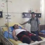 Pasien BPJS Sempat Ditolak, Begini Akhirnya
