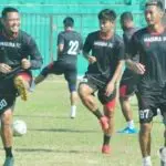 Waktunya Bangkit Laskar Jokotole! Jelang Laga Madura FC vs PSBS Biak