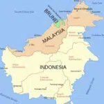Pemerintah Diminta Kaji Ulang Rencana Pemindahan Ibu Kota