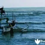Nelayan Sumenep Hilang, Proses Pencarian Masih Berlangsung