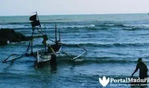 Nelayan Sumenep Hilang, Proses Pencarian Masih Berlangsung