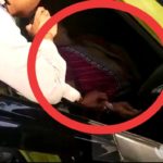 Kepala Desa Socah Bangkalan Ditemukan Meninggal Dalam Mobil Pribadinya