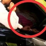 Kepala Desa Socah Bangkalan Ditemukan Meninggal Dalam Mobil Pribadinya