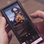 5 Cara Mudah Potong Video di Android