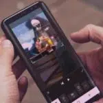 5 Cara Mudah Potong Video di Android