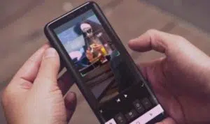 5 Cara Mudah Potong Video di Android