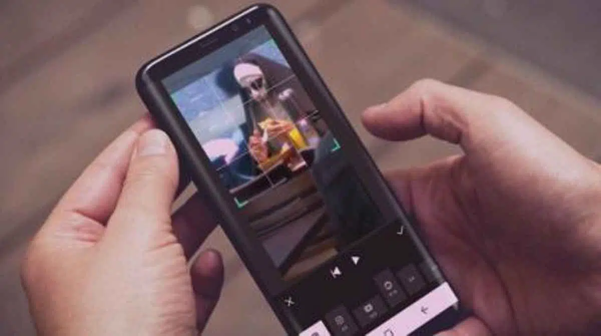 5 Cara Mudah Potong Video di Android