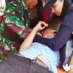 Demo Mahasiswa Pamekasan Ricuh, Kontributor CNN Dilarikan ke Rumah Sakit
