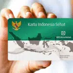 Verifikasi PBID, Dinkes Bangkalan Sebut Bidan Dapat Ancaman