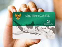 Verifikasi PBID, Dinkes Bangkalan Sebut Bidan Dapat Ancaman