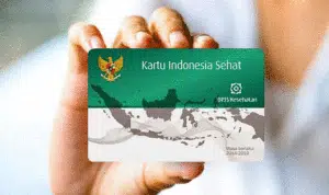 Puluhan Ribu KIS Dinonaktifkan, BPJS Kesehatan Pamekasan Tak Berkutik