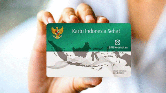 Puluhan Ribu KIS Dinonaktifkan, BPJS Kesehatan Pamekasan Tak Berkutik