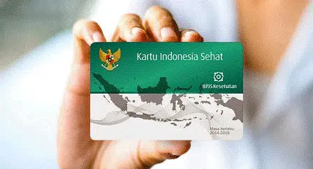 Puluhan Ribu KIS Dinonaktifkan, BPJS Kesehatan Pamekasan Tak Berkutik