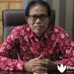Unija Masuk 88 Besar Klasterisasi Kinerja Kemahasiswaan Tahun 2019