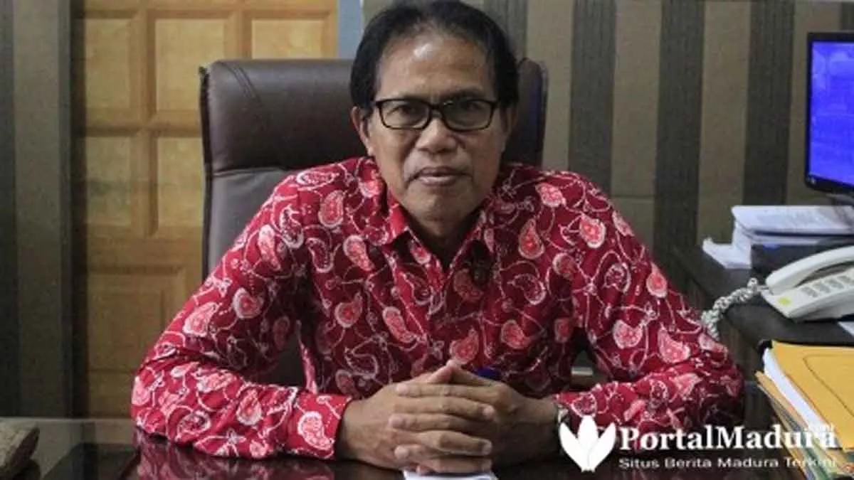 Unija Tingkatkan Kualitas SDM dan Organisasi hingga Jaminan Hak & Kewajiban Kepegawaian