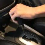 Lakukan 8 Cara Ini Ketika Rem Blong di Jalan