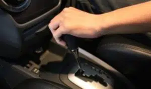 Lakukan 8 Cara Ini Ketika Rem Blong di Jalan