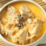 Resep Gulai Ayam Cubadak yang Gurih dan Lezat