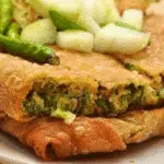 Resep Praktis Martabak Telur Mini Super Lezat