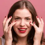 Resep Serum Mata Alami untuk Perawatan Kecantikan