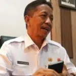 4 Parpol Bakal Pimpin DPRD Sampang