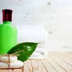 Sering Pakai Sabun Daun Sirih untuk Miss V, Amankah?