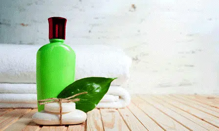 Sering Pakai Sabun Daun Sirih untuk Miss V, Amankah