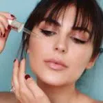 3 Kandungan Serum Wajah Terbaik Untuk Wanita Indonesia