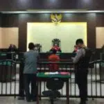 PN Sampang Vonis Terdakwa Cabul Tiga Bocah