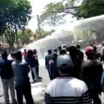Siswa Ikut Demo RUU, Dewan Pendidikan Pamekasan Akan Panggil Disdik
