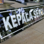 Status Plt Kepala Sekolah Capai 102 di Sampang