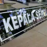 Status Plt Kepala Sekolah Capai 102 di Sampang