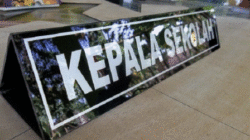 Status Plt Kepala Sekolah Capai 102 di Sampang