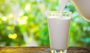 Ingin Kebiasaan Mendengkur Tak Semakin Buruk? Jangan Konsumsi 8 Makanan Ini