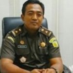 Proyek Pengaspalan Tahun 2018 di Pamekasan Banyak Bermasalah