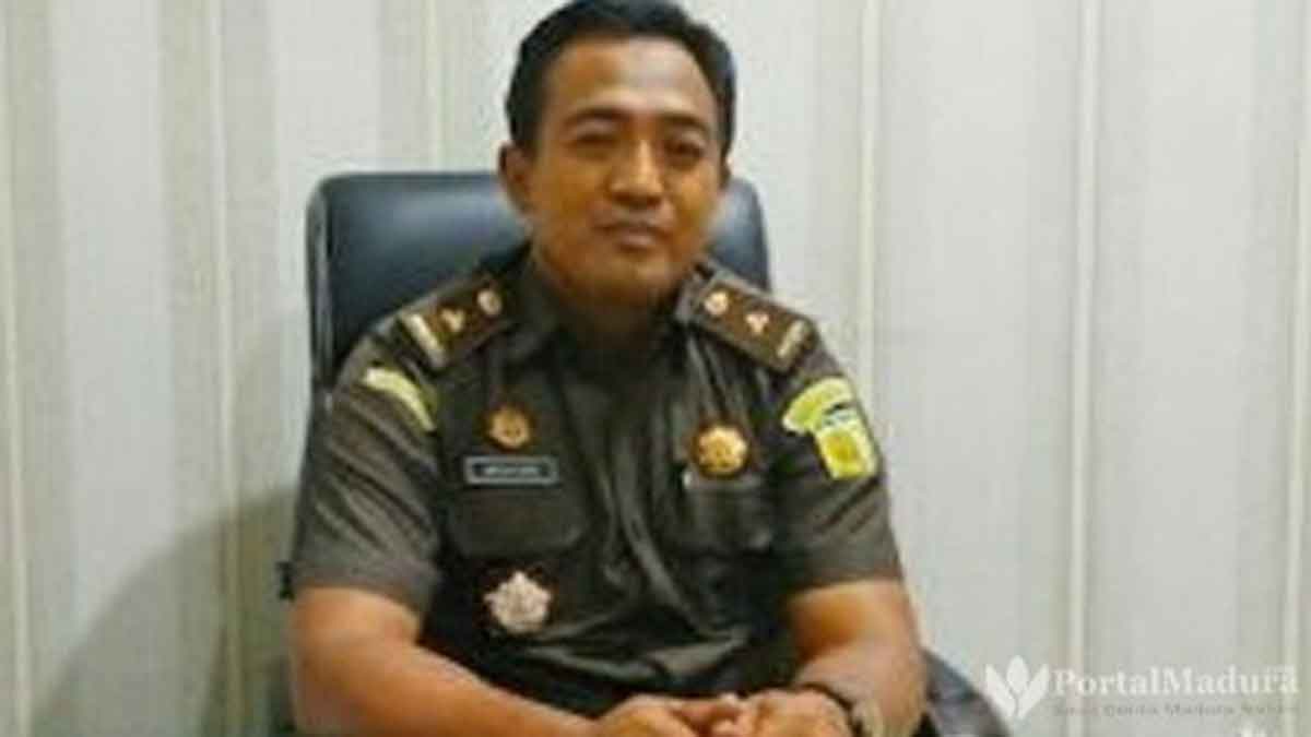 Proyek Pengaspalan Tahun 2018 di Pamekasan Banyak Bermasalah