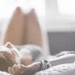 Tanda-tanda Wanita yang Terangsang, Dicatat!