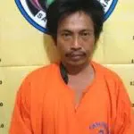 Warga Sampang Ditangkap Polisi, Satu Orang Melarikan Diri