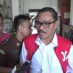 Pemuda Semampir Surabaya Diamankan Polisi Bangkalan