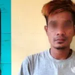 Gara-gara Diingatkan Hal Ini, Pemuda Arjasa Malah Bacok Dagu Aton