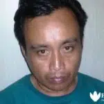 Pria Ini Transaksi Sabu di Pulau Poteran Sumenep