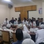 Prihatin Peredaran Narkoba, Ulama Sampang Butuh Perubahan Arah Kebijakan
