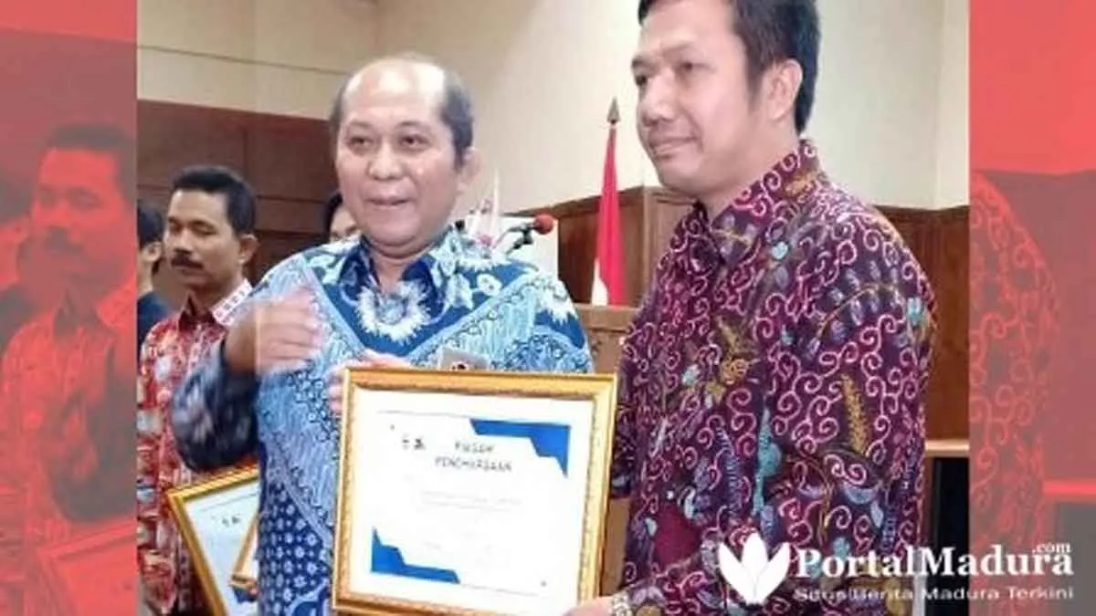 Unija Raih Penghargaan ‘Campus Piloting Inklusi Kesadaran Pajak’